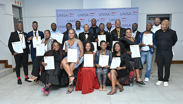 Banner_Celebrating the spirit.png